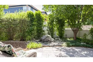 1370 Armstrong Dr, Longmont, CO 80504 - Photo 34