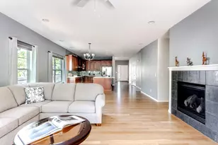 1370 Armstrong Dr, Longmont, CO 80504 - Photo 14