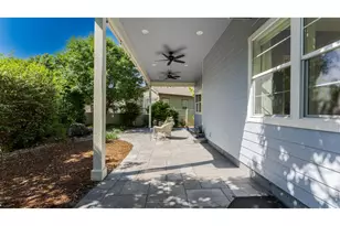 1370 Armstrong Dr, Longmont, CO 80504 - Photo 36