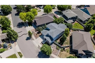 1370 Armstrong Dr, Longmont, CO 80504 - Photo 38