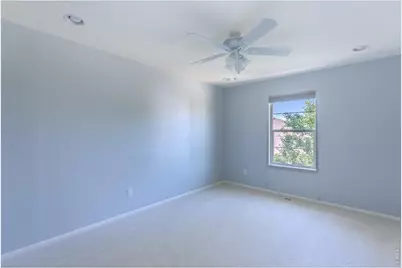 1370 Armstrong Dr, Longmont, CO 80504 - Photo 30