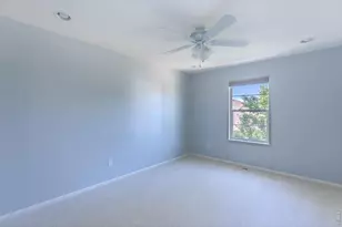 1370 Armstrong Dr, Longmont, CO 80504 - Photo 30