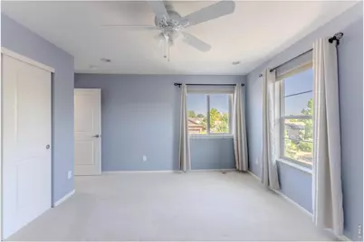 1370 Armstrong Dr, Longmont, CO 80504 - Photo 28
