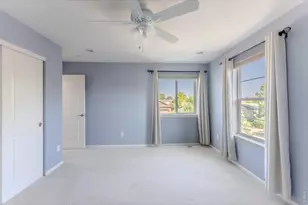 1370 Armstrong Dr, Longmont, CO 80504 - Photo 28
