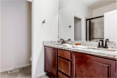1370 Armstrong Dr, Longmont, CO 80504 - Photo 18