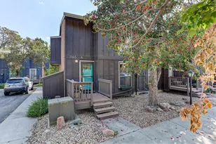 1165 Bear Mountain Dr, Boulder, CO 80305 - Photo 1