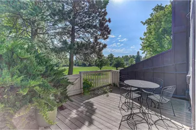 1165 Bear Mountain Dr #A, Boulder, CO 80305 - Photo 12