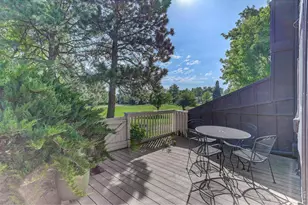 1165 Bear Mountain Dr, Boulder, CO 80305 - Photo 12