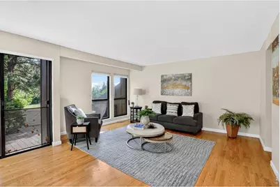 1165 Bear Mountain Dr #A, Boulder, CO 80305 - Photo 4