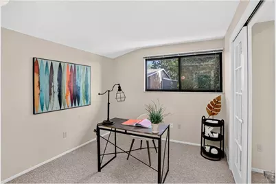1165 Bear Mountain Dr #A, Boulder, CO 80305 - Photo 8