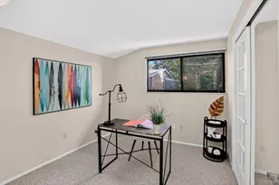1165 Bear Mountain Dr, Boulder, CO 80305 - Photo 8