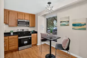 1165 Bear Mountain Dr, Boulder, CO 80305 - Photo 2