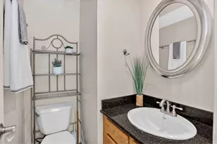 1165 Bear Mountain Dr, Boulder, CO 80305 - Photo 6
