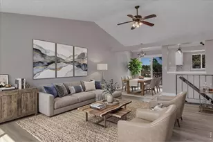 2058 Sumac St, Longmont, CO 80501 - Photo 6