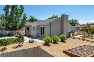 2058 Sumac St, Longmont, CO 80501 - Photo 30