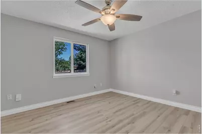2058 Sumac St, Longmont, CO 80501 - Photo 18
