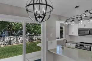 2058 Sumac St, Longmont, CO 80501 - Photo 14