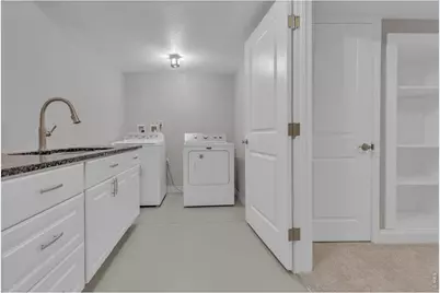 2058 Sumac St, Longmont, CO 80501 - Photo 24
