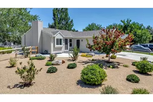 2058 Sumac St, Longmont, CO 80501 - Photo 1