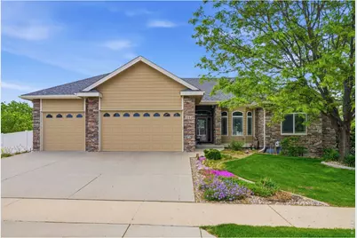 3202 70th Ave, Greeley, CO 80634 - Photo 6