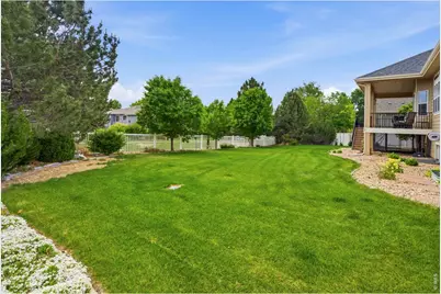 3202 70th Ave, Greeley, CO 80634 - Photo 4