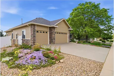 3202 70th Ave, Greeley, CO 80634 - Photo 8