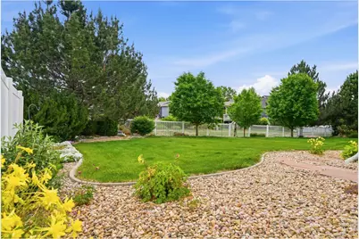 3202 70th Ave, Greeley, CO 80634 - Photo 10