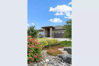 523 Nesting Eagles Way, Berthoud, CO 80513 - Photo 50