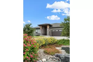 523 Nesting Eagles Way, Berthoud, CO 80513 - Photo 50