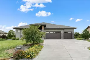 523 Nesting Eagles Way, Berthoud, CO 80513 - Photo 2