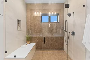 523 Nesting Eagles Way, Berthoud, CO 80513 - Photo 26