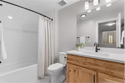 523 Nesting Eagles Way, Berthoud, CO 80513 - Photo 44