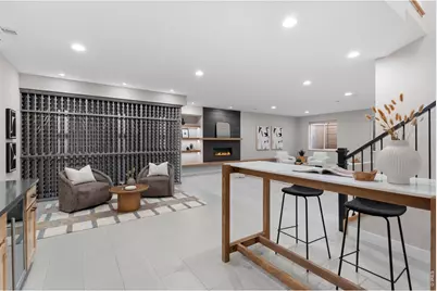 523 Nesting Eagles Way, Berthoud, CO 80513 - Photo 40