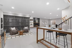 523 Nesting Eagles Way, Berthoud, CO 80513 - Photo 40