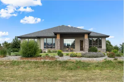 523 Nesting Eagles Way, Berthoud, CO 80513 - Photo 46