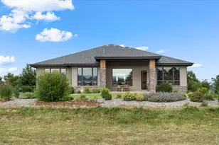 523 Nesting Eagles Way, Berthoud, CO 80513 - Photo 46