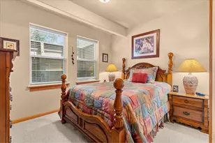 5210 Brandywine Dr, Loveland, CO 80538 - Photo 16