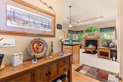 5210 Brandywine Dr, Loveland, CO 80538 - Photo 4
