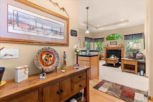 5210 Brandywine Dr, Loveland, CO 80538 - Photo 4