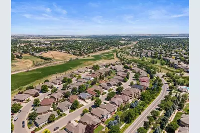 5210 Brandywine Dr, Loveland, CO 80538 - Photo 30