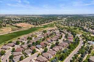 5210 Brandywine Dr, Loveland, CO 80538 - Photo 30