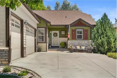 5210 Brandywine Dr, Loveland, CO 80538 - Photo 2
