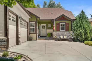 5210 Brandywine Dr, Loveland, CO 80538 - Photo 2