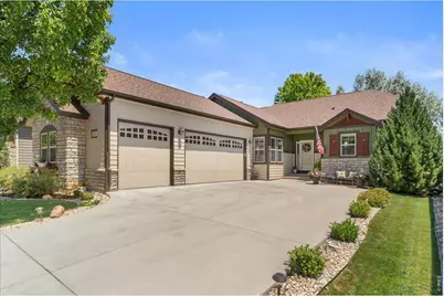 5210 Brandywine Dr, Loveland, CO 80538 - Photo 18