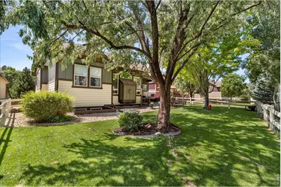 5210 Brandywine Dr, Loveland, CO 80538 - Photo 22