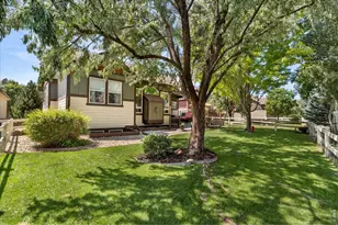 5210 Brandywine Dr, Loveland, CO 80538 - Photo 22