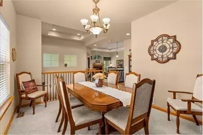 5210 Brandywine Dr, Loveland, CO 80538 - Photo 10
