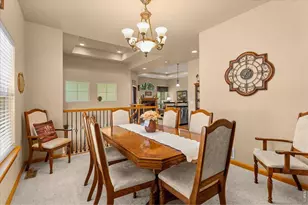 5210 Brandywine Dr, Loveland, CO 80538 - Photo 10