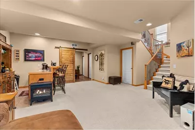 5210 Brandywine Dr, Loveland, CO 80538 - Photo 14