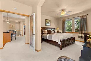 5210 Brandywine Dr, Loveland, CO 80538 - Photo 12